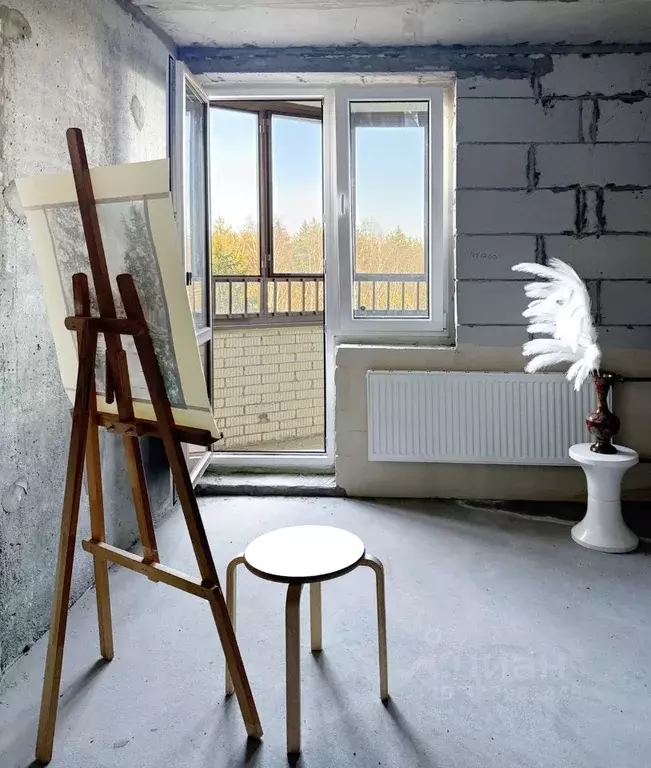 Студия Санкт-Петербург, Санкт-Петербург, Ломоносов Михайловская ул., ... - Фото 1