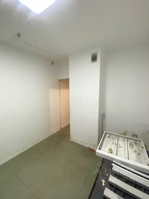 Офис в Москва ул. Борисовские Пруды, 24/2 (10 м) - Фото 2