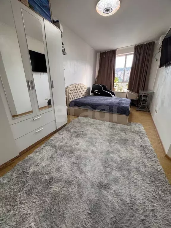 2-к кв. Крым, Ялта ул. Блюхера, 19 (85.0 м) - Фото 1