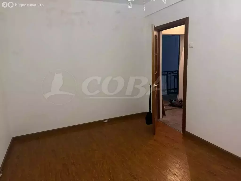 1-комнатная квартира: Махачкала, улица Абдуллы Гаджиева, 38А (50 м) - Фото 1