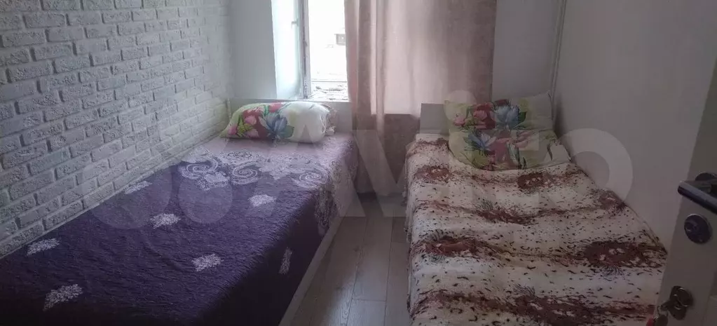 Комната 12 м, 3/6 эт. - Фото 1