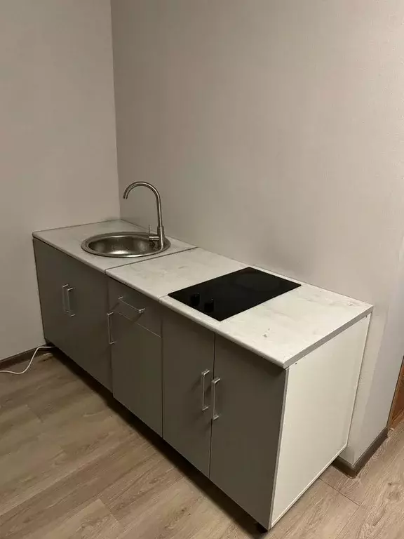 Студия Московская область, Ногинск Богородский городской округ, ул. ... - Фото 2