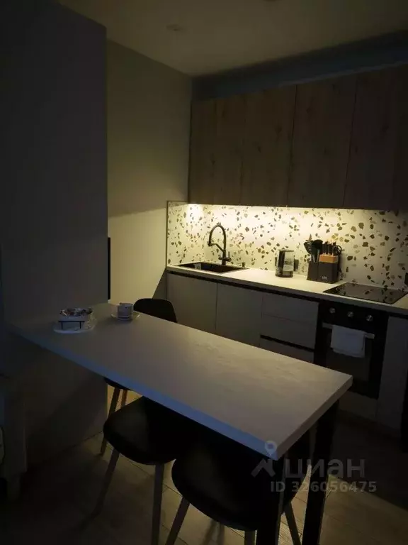 2-к кв. Московская область, Красногорск городской округ, с. ... - Фото 2