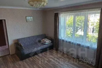 Дом в Крым, Судак Асрет кв-л,  (90 м) - Фото 1