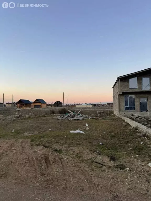 Участок в Карабудахкентский район, кутан Турали 5-е (3 м) - Фото 2