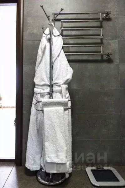 Комната Саратовская область, Саратов ул. Имени М.Ю. Лермонтова, 30Б ... - Фото 2