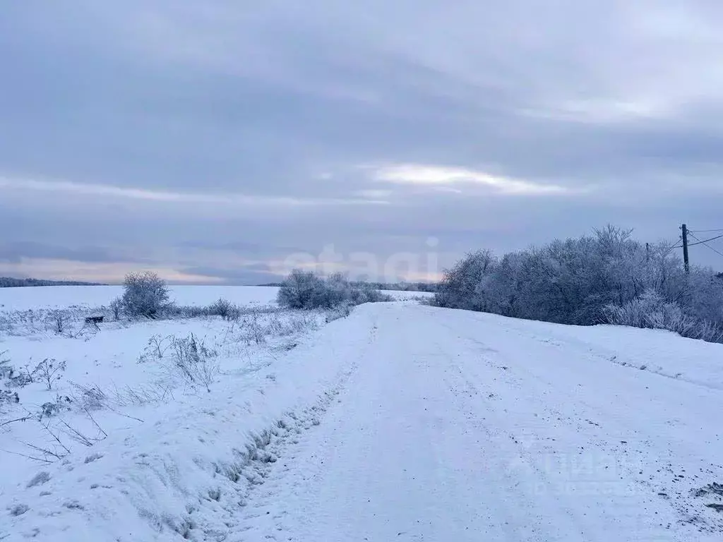 Участок в Вологодская область, пос. Грибково  (14.0 сот.) - Фото 0