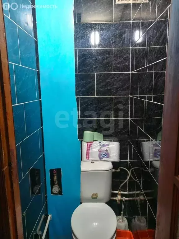 4-комнатная квартира: Нижний Тагил, Тагилстроевская улица, 1 (73.5 м) - Фото 2