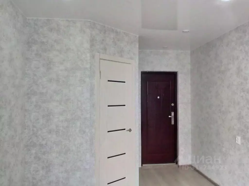 Студия Красноярский край, Красноярск Северо-Енисейская ул., 48 (12.0 ... - Фото 2