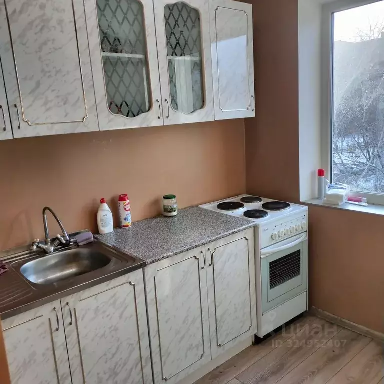 2-к кв. Тюменская область, Тюмень ул. Червишевский Тракт, 82 (44.0 м) - Фото 2