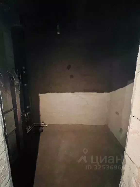 1-к кв. Ямало-Ненецкий АО, Новый Уренгой Уютный мкр, 3/1 (40.8 м) - Фото 1