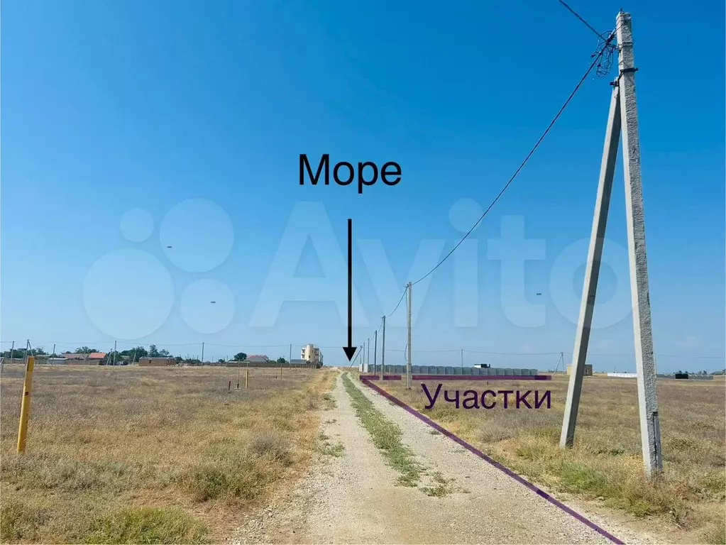 Участок 25,9 сот. (СНТ, ДНП) - Фото 0