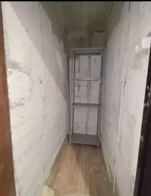 Гараж в Краснодарский край, Новороссийск ул. Котанова, 2к1 (2 м) - Фото 1