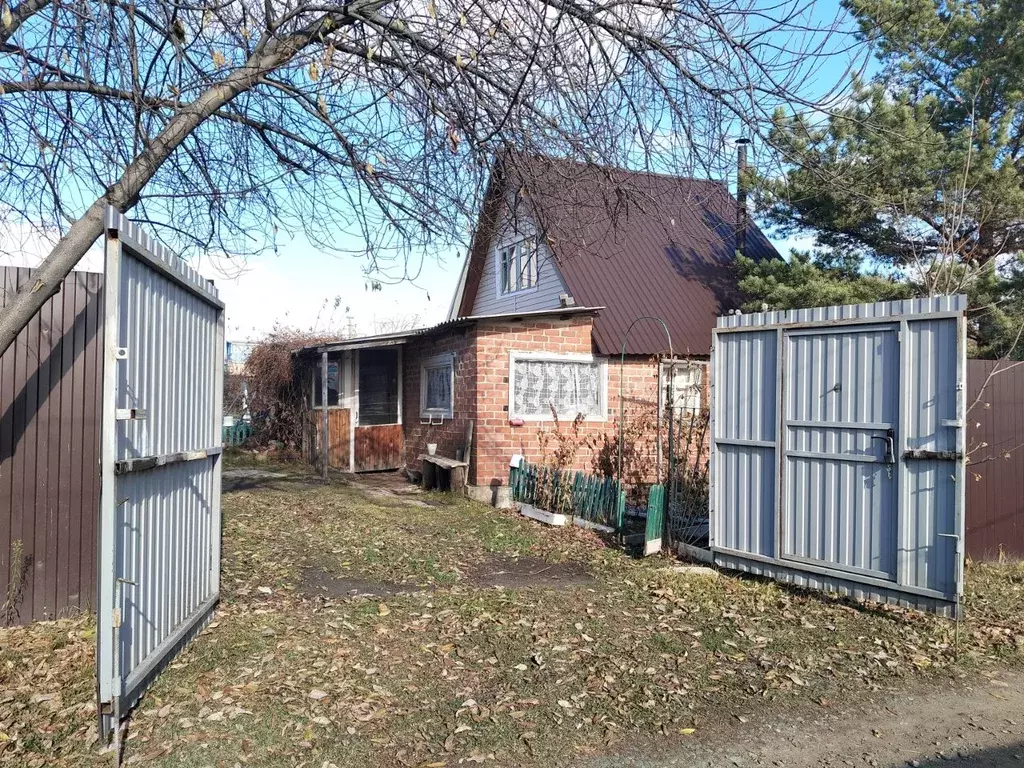 Дом в Челябинская область, Аргаяшский муниципальный округ, Кировский ... - Фото 2