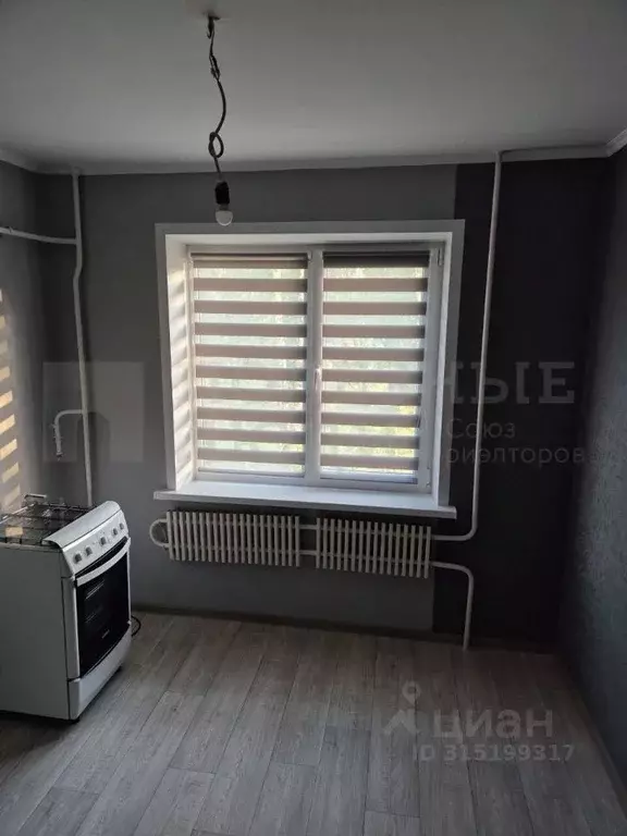 2-к кв. Новгородская область, Боровичи Рабочая ул., 21 (52.5 м) - Фото 1