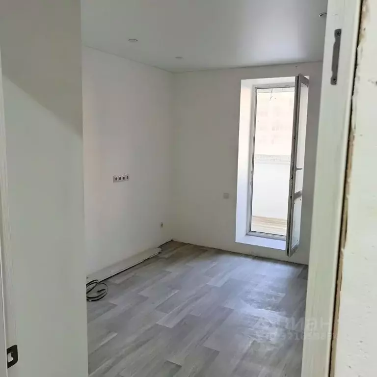 1-к кв. Саратовская область, Энгельс ул. Колотилова, 100 (37.4 м) - Фото 1