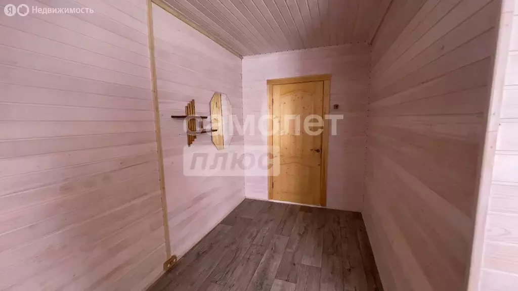 Дом в Иркутский муниципальный округ, Байкальский тракт, 15-й километр ... - Фото 2