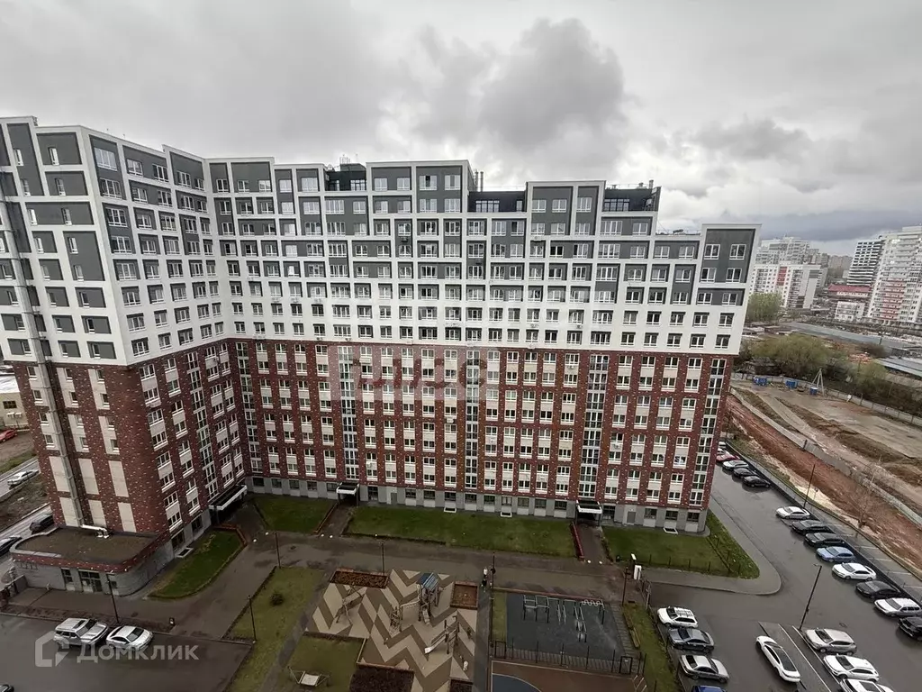 Продаётся 3-к квартира, 84 м - Фото 0
