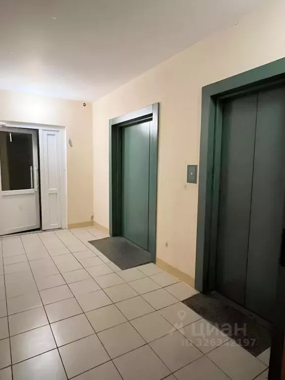 3-к кв. Пермский край, Пермь Камчатовская ул., 20 (79.1 м) - Фото 1