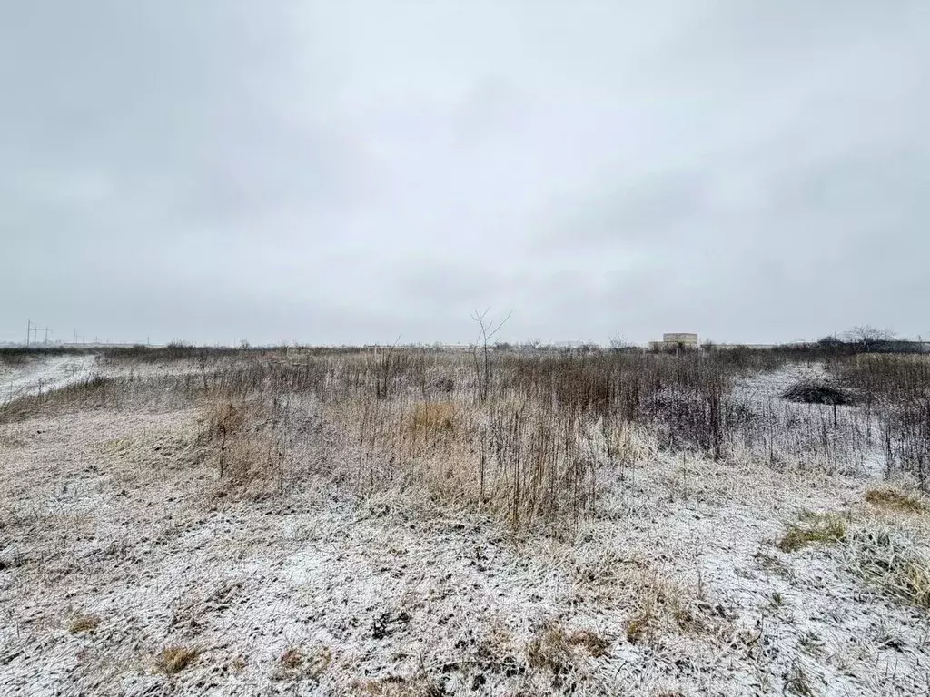 Участок в Кабардино-Балкария, Баксан ул. Мидова, 22 (10.0 сот.) - Фото 2