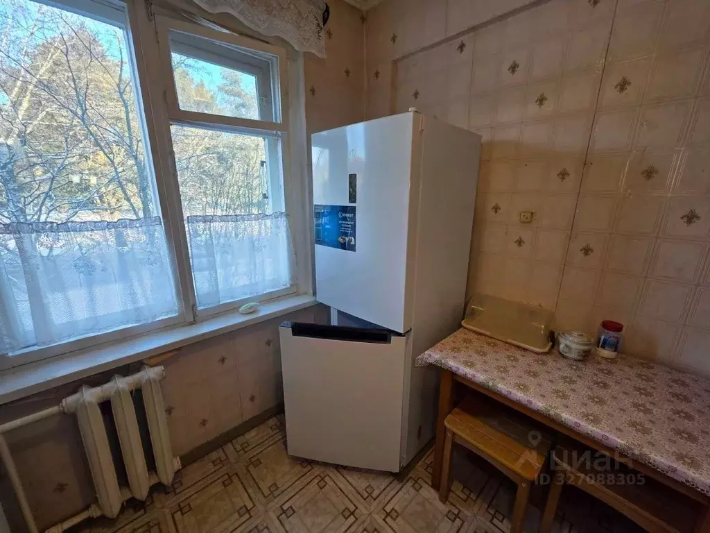 2-к кв. Карелия, Сортавала ул. Дружбы Народов, 15 (46.2 м) - Фото 2