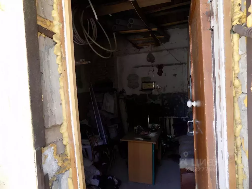 Помещение свободного назначения в Алтайский край, Барнаул ... - Фото 2