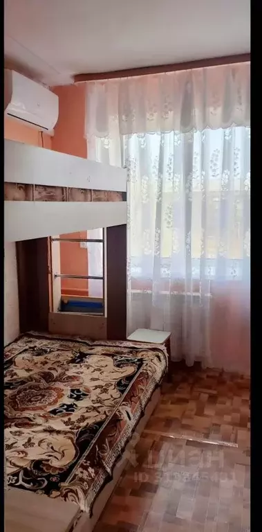 Студия Омская область, Омск просп. Мира, 82/2 (16.5 м) - Фото 0