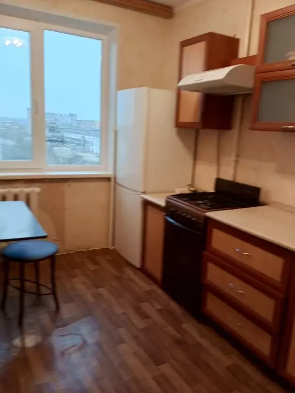 Продаётся 2-к квартира, 53.5 м - Фото 0