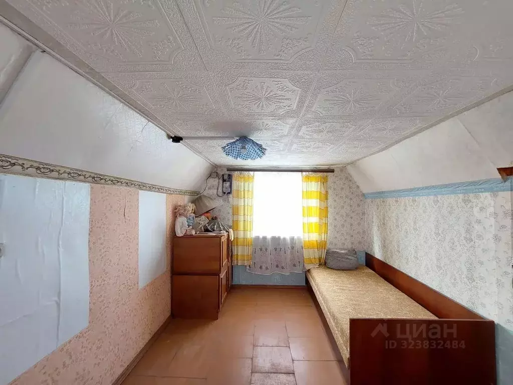 Дом в Архангельская область, Котласский муниципальный округ, ... - Фото 1