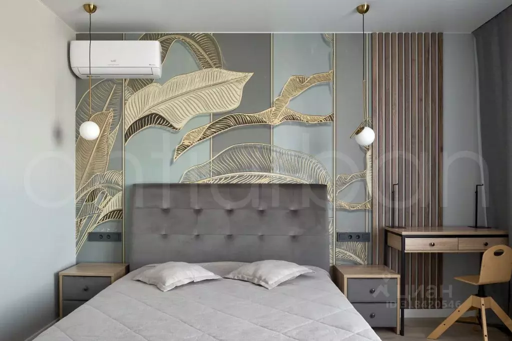 Коттедж в Ленинградская область, Ломоносовский район, Виллозское ... - Фото 1