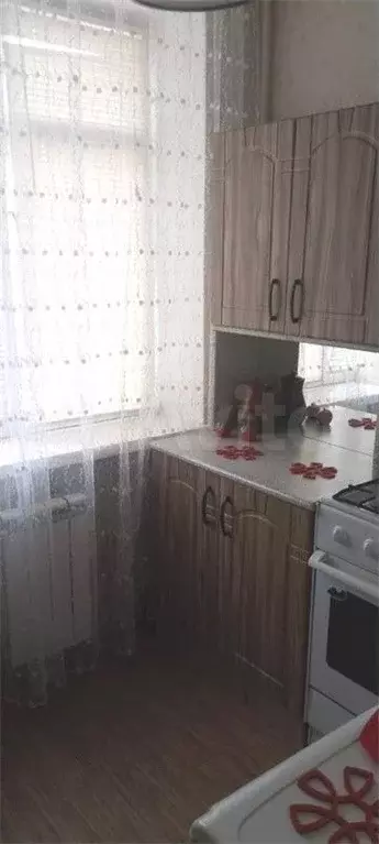 2-к. квартира, 45 м, 8/9 эт. - Фото 1