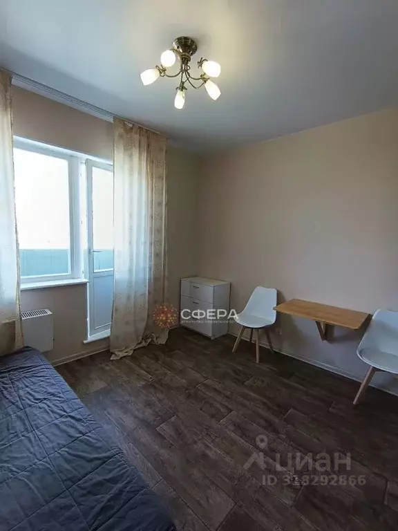 Студия Новосибирская область, Новосибирск ул. Твардовского, 22/2 (19.0 ... - Фото 0