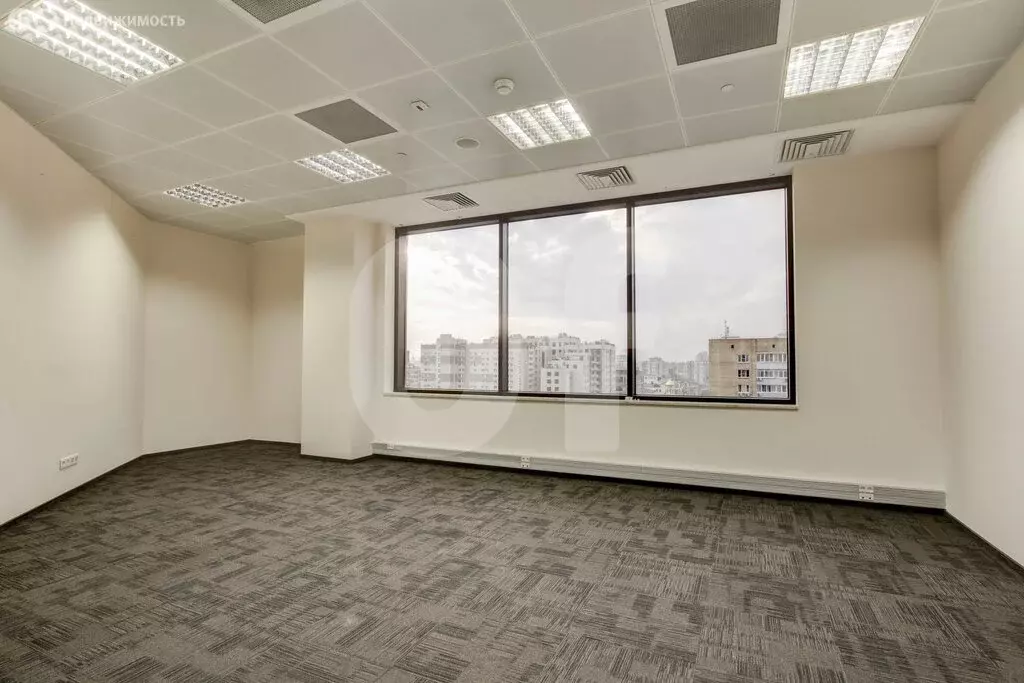 Офис (1577 м) - Фото 2