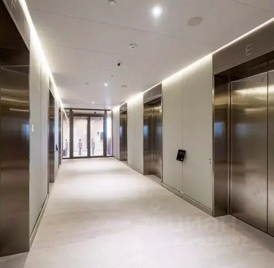 Офис в Москва ул. Ермакова Роща, 1с1 (238 м) - Фото 2