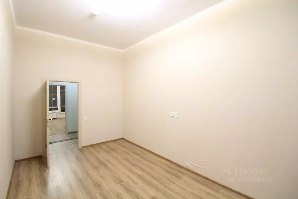 2-к кв. Москва Дмитровское ш., 107к1 (71.8 м) - Фото 1