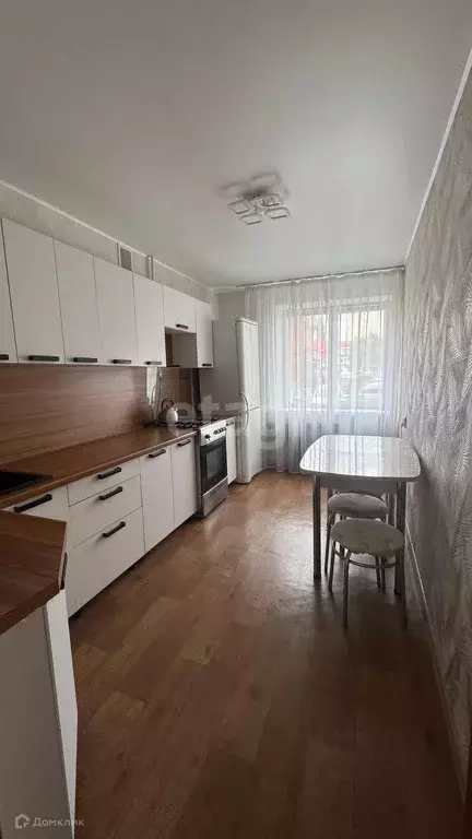 Продаётся 3-к квартира, 73.6 м - Фото 0
