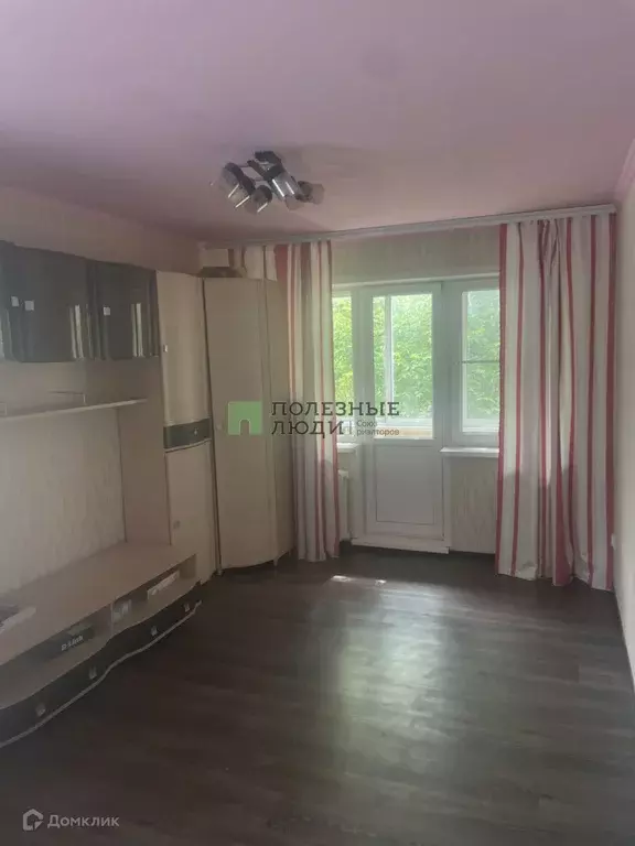 Продаётся 2-к квартира, 42.6 м - Фото 0
