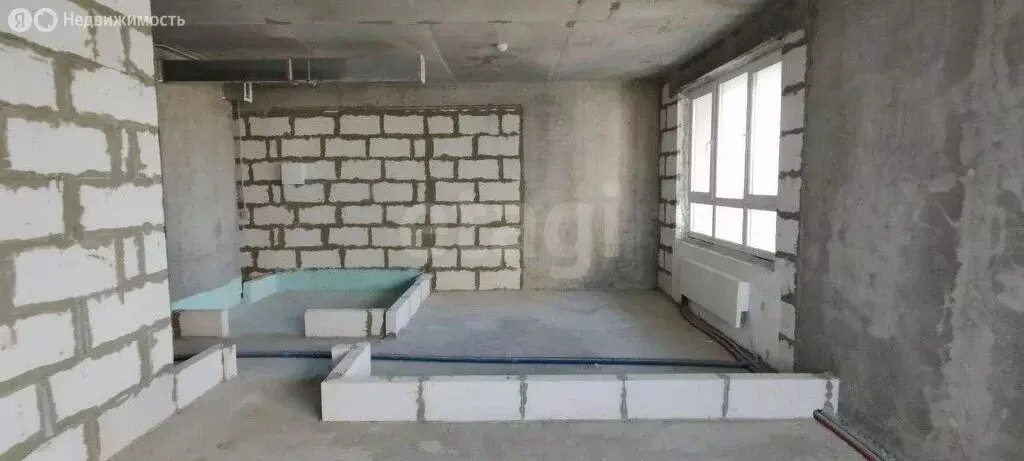 Квартира-студия: Люберцы, улица 8 Марта, 48 (28.3 м) - Фото 1