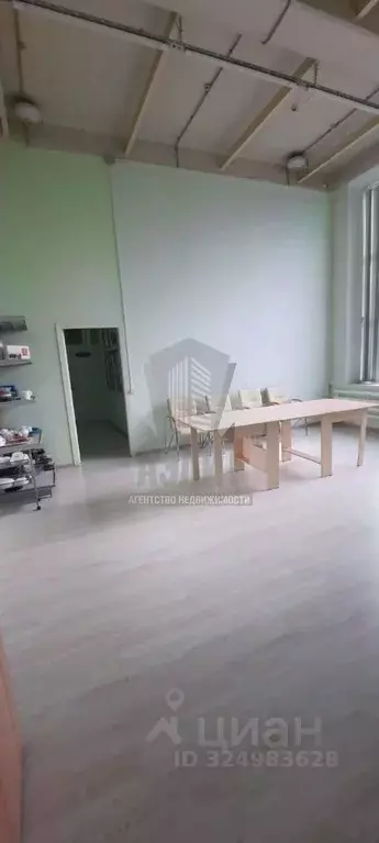 Помещение свободного назначения в Московская область, Подольск ... - Фото 2