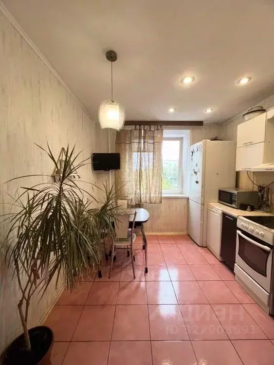 4-к кв. Хакасия, Саяногорск Саяногорск городской округ, Центральный ... - Фото 1