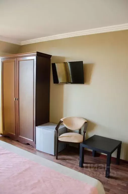 Комната Краснодарский край, Горячий Ключ Псекупская ул., 113 (18.0 м) - Фото 2