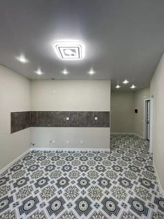 2-к кв. Московская область, Одинцовский городской округ, с. Лайково, ... - Фото 2