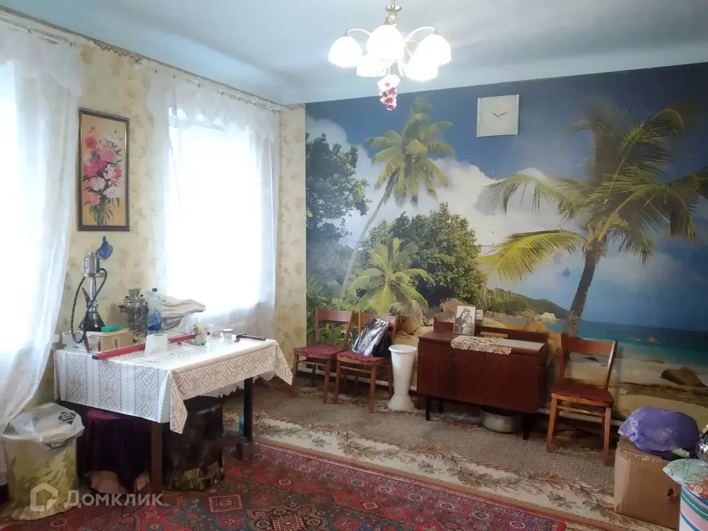 Продаётся 2-к квартира, 42 м - Фото 0