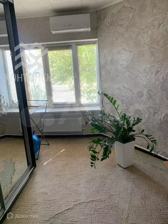 Продаётся 3-к квартира, 75.7 м - Фото 1