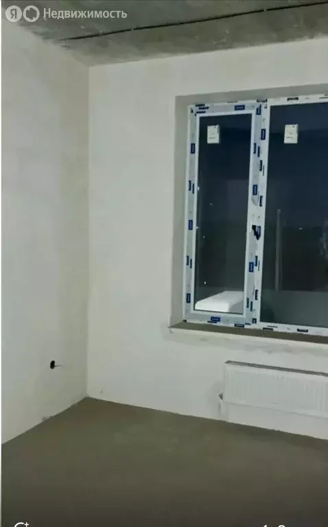 1-комнатная квартира: Азов, Красногоровская улица, 19Ак2 (42 м) - Фото 2