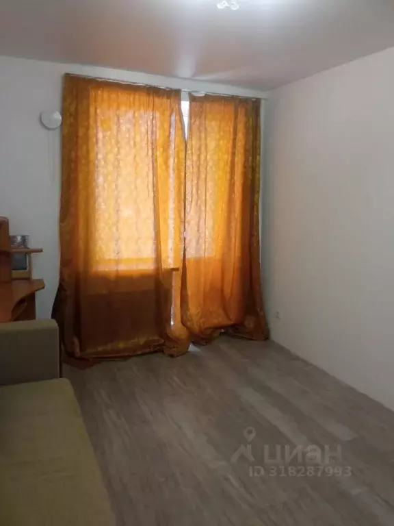 Студия Новосибирская область, Новосибирск Приморская ул., 10/4 (25.0 ... - Фото 1
