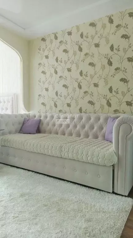 1-к кв. Марий Эл, Йошкар-Ола ул. Прохорова, 32а (35.0 м) - Фото 2