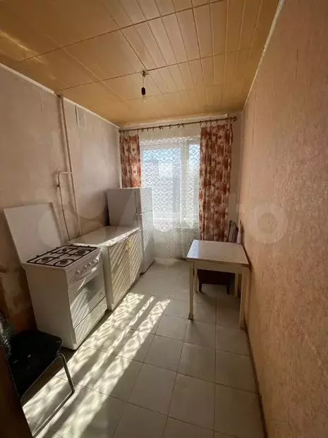 2-к. квартира, 43,5м, 6/9эт. - Фото 0