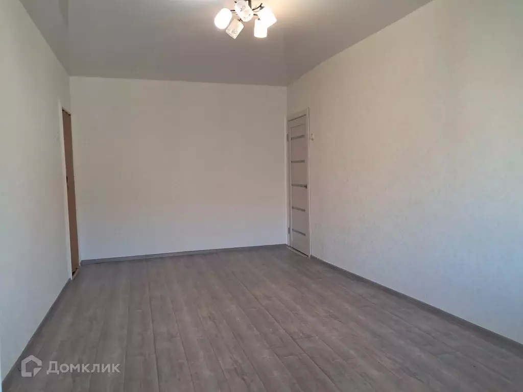 Продаётся 2-к квартира, 46.5 м - Фото 1