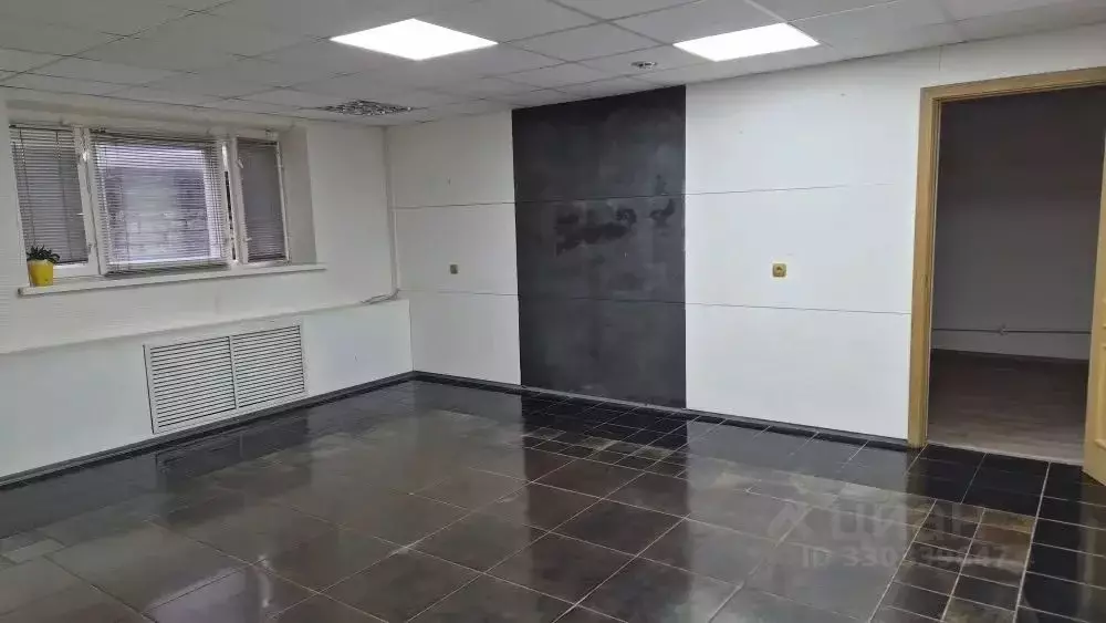 Офис в Нижегородская область, Нижний Новгород ул. Невзоровых, 85 (54 ... - Фото 1